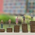 Minimalac u Srbiji će i 2028. biti manji nego u Hrvatskoj i Sloveniji
