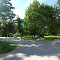 Leskovac i Niš među najtoplijim bradovima u Srbiji