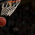 Nba zvezda bankrotirala zbog bivše žene: Zaradio stotine miliona sa Kobijem, sada zbog nje prolazi pakao!