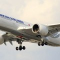 Kako je Turkish Airlines izgubio telo putnika koji je preminuo na letu iz Istanbula za San Francisko