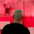 Poznato kada debituje Arnautović VIDEO