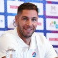 „Poslednji ples” Stefana Jovića: Plej Srbije najavio kraj nakon Evrobasketa