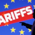 Sporazum EU i SAD: Brisel se nagodio, ali po koju cenu?