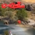 Crna Gora gori, a NATO se češlja! Srbija već pomaže, Alijansa se konsultuje
