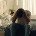 Ne ignorišite ove simptome: Stalna pospanost i umor su povezani sa demencijom