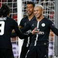 Poznat ishod kiparske transfer bombe: Oglasio se sportski direktor! Isplivali novi razlozi zašto je propao transfer matije…