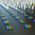 Hisense je pobedio u trci za RGB-MiniLED sa dva ogromna TV-a, ali stiže nešto još bolje
