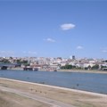 Čista voda, pristojne cene, kafa 200 dinara: Odmorite na plaži bez dugog putovanja i čekanja na granici, ovo jedna od…