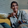 Najgledanija mini serija na Netflix-u tokom leta 2025. u Srbiji oborila rekorde