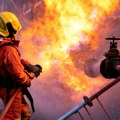Indija: Dvoje poginulo, više od 20 osoba povređeno u eksploziji cisterne sa gasom
