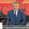 Lučić: Neosnovano uvlačenje Telekoma u unutrašnje sukobe United Grupe, Subotić se lažno predstavlja kao direktor