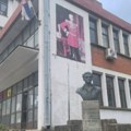 U Topoli ukinut smer poljoprivrede zbog nedostatka učenika