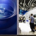Jack Ma uložio u AI, profit kompanije pao za 60 odsto
