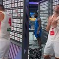 Nikola Vučević se slomio posle poraza na Eurobasketu: Suze NBA zvezde, nije se oprostio kako je želeo