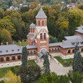 Misteriozni Zrenjaninci u Temišvaru: Predstavnici bez imena i prezimena na otvaranju evropskog projekta Zrenjaninci u Temišvaru…