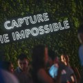 Nova Huawei Pura 80 serija pametnih telefona pomera granice mobilne fotografije – i stigla je u Srbiju