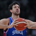 Vasi je baš stalo i to je baš važno – bio je uz Srbiju u najtežim trenucima života
