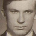 Ovaj pilot je Zapadu otkrio tajnu sovjetske vojne tehnologije: Pobegao iz sssr, poneo priručnik za MiG-25