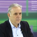 Zdravko Ponoš: Smena Vulevića prelomni trenutak za komandni kadar u policiji
