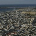 Da li se Izrael spema za kopnenu invaziju Gaze: IDF naredio prvu evakuaciju civila