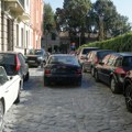 Na mapama osvanula nova neobična turistička atrakcija u Beogradu! Možete da je pomazite, a strani turisti su ludi za njom, evo…