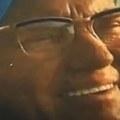 Kako je Josip Broz dobio nadimak Tito? Tokom rata ga je koristio ga je kao moćno oružje - mnogi imaju teorije ali istina je…