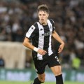 Zvezda 56 miliona evra skuplja od Partizana