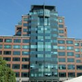 EBRD smanjila udeo u NLB banci