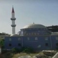 Masakr u sudanu: Džamija napadnuta dronom, poginulo najmanje 78 ljudi!