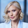 Šta je sve Marija Veljković promenila na licu? Pogledajte fotku od pre deset godina