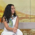 Forbes Women’s Summit 25. septembra: Direktorka programa konferencije o tome šta nas očekuje