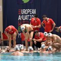 Poznati svi rivali Radničkog u Ligi šampiona