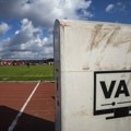 Analiza VAR situacija: Sve kako treba, sudija korigovan u Loznici