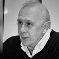 Bard koji je živeo i pisao košarku