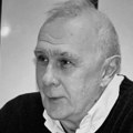 Bard koji je živeo i pisao košarku