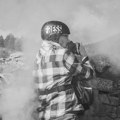 AP i Rojters zahtevaju odgovore od izraelske vlade o ubistvu novinara prošlog meseca
