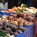 Top lista najboljeg voća i povrća u jesen: Puno vitamina i vlakana, za zdravlje srca i bolji imunitet
