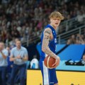 Mika Murinen - "mačka u džaku" ili finski fenomen u Žocovoj laboratoriji?