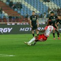 Zvezda ga platila 5.000.000 evra, igra kao rekreativac (VIDEO)