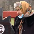 Sećanje na heroja sa Povlena Vojnik Stojadin Mirković imao je 19 godina kada je junački položio svoj život