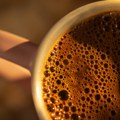 Grand obeležava Svetski dan kafe: Zašto je robusta neophodna za dobru domaću kafu?