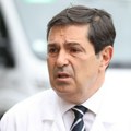 Kon, Ristić, Danica Grujićić, sada i doktor Ašanin na meti prevaranata! "Ovo je teška i ozbiljna zloupotreba"