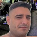 Krivična prijava za Darka Lazića zbog nezgode kod Arene? Još jedna loša vest za njega, evo o čemu je reč