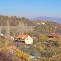 Teška situacija na jugu Srbije: Meštani već 4 dana nemaju struju, nadležni se ne odazivaju na pozive