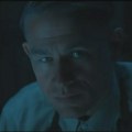 Na Netfliks stigla priča o ubici koji je inspirisao najstrašnije horore