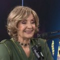 "Tata je imao švalerku, dobila sam ime po njoj": Lepa Lukić o ovome nije govorila, sad sve javno priznala: "Voleo je i nju i…