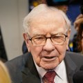 Ovo bi mogla biti poslednja velika akvizicija legendarnog Vorena Bafeta?! Iskeširao gotovo 10 milijardi dolara