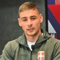 "Lokalni derbi sa Albanijom - Srbija mora da odgovori izazovu" VIDEO