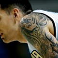 Legendarni Argentinac odlučio – kraj!