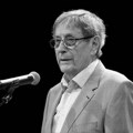 Preminuo Zdravko Šotra